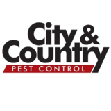 Voir le profil de City And Country Pest Control - Toronto