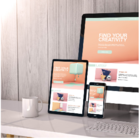 Webonology Inc. - Web Design & Development