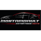 Montambault Esthétique Auto - Car Washes