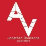 View L'Artiste De La Voiture’s Jonquière profile