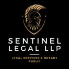 Sentinel Legal Services - Paralegals