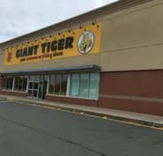 giant store halifax