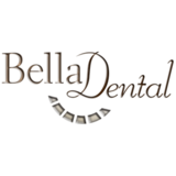View Bella Dental’s Bridgewater profile