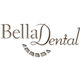 View Bella Dental’s Caledonia profile