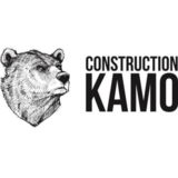 View Construction Kamo’s Pont-Viau profile