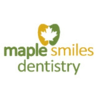 Maple Smiles Dentistry
