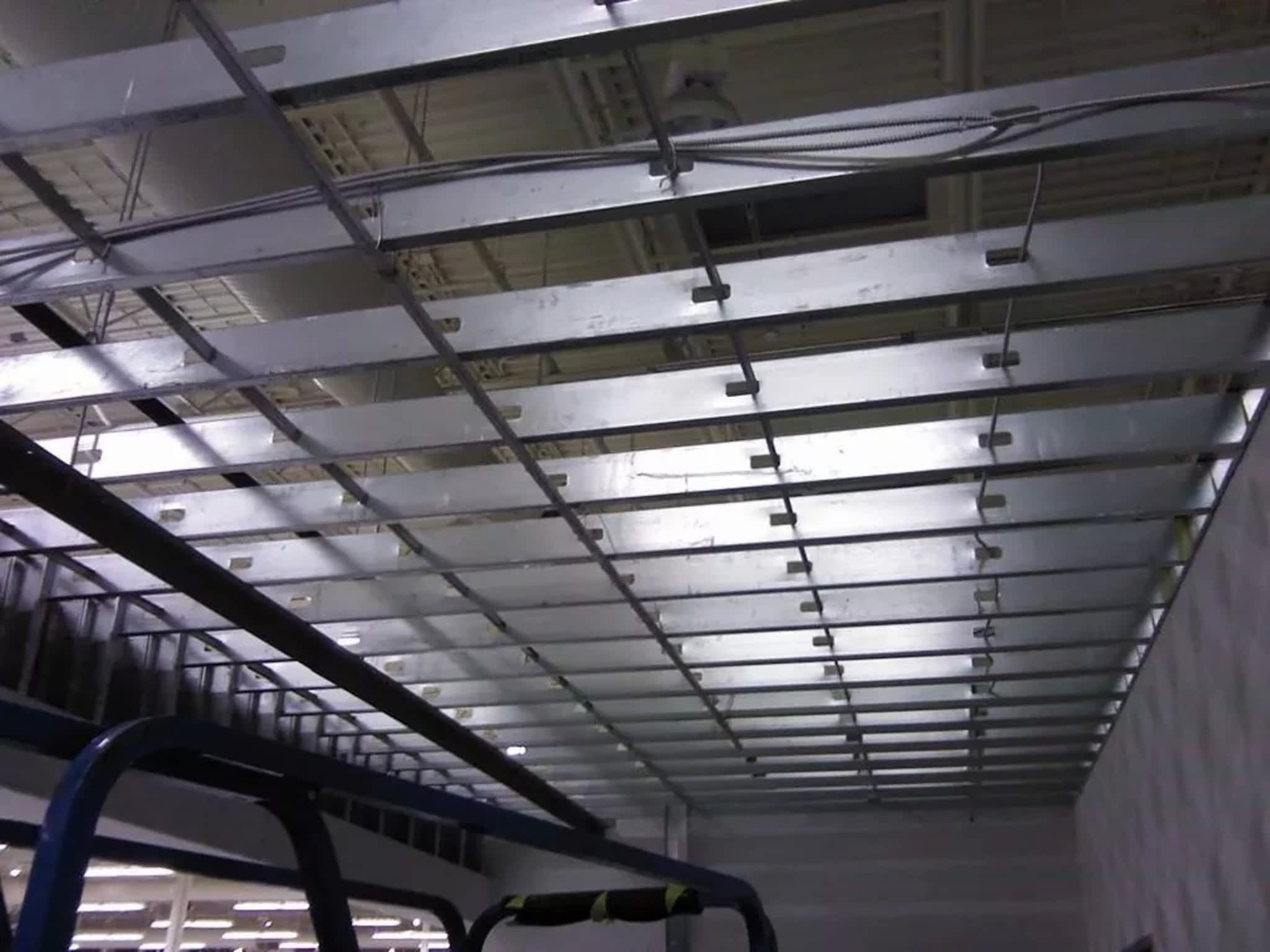 photo Vikmen Construction