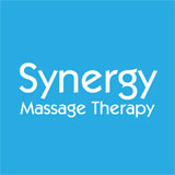 View Synergy’s Simcoe profile