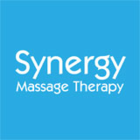 Synergy - Registered Massage Therapists