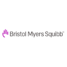 La Société Bristol Myers Squibb Canada - Logo