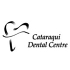 Dr Karen Nesbitt - Cataraqui Dental Centre - Dentistes