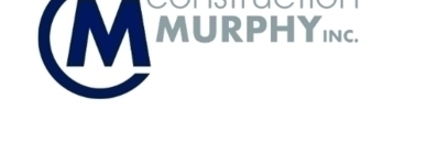 Construction Murphy Inc