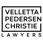 Velletta Pedersen Christie Lawyers - Avocats