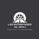 View Les Entreprises Jal-Neau (9385-0378 Québec Inc. )’s Duvernay profile