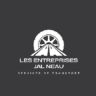 Les Entreprises Jal-Neau (9385-0378 Québec Inc. ) - Services de transport
