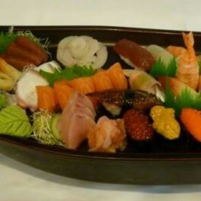 Miyabi Japanese Restaurant - Restaurants