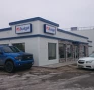 Budget Car And Truck Rental Opening Hours 5214 Gaetz Ave Red Deer Ab