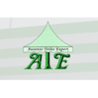 Auvents Toiles Expert Enr - Logo