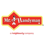 Mr. Handyman Of Burnaby And New Westminster - Home Maintenance & Repair