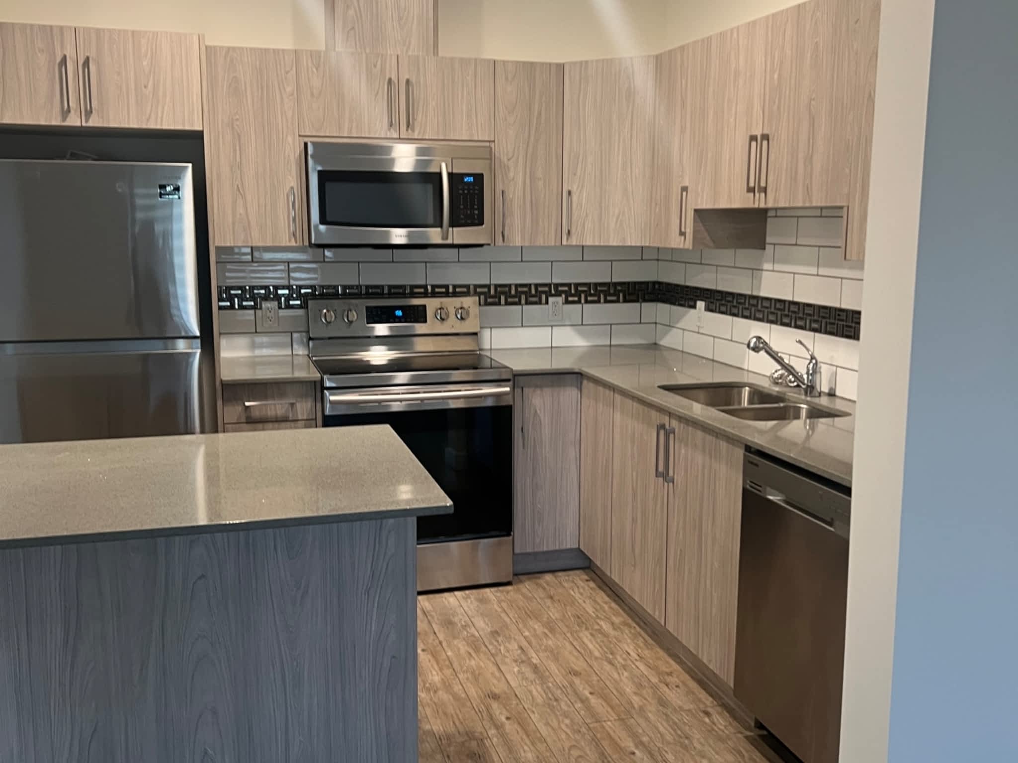 photo Clarke's Deep Cleaning