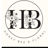 Honey Bee's Floral & Greenhouse - Florists & Flower Shops