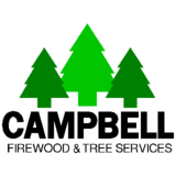 View Campbell Firewood & Tree Services’s Metcalfe profile