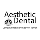 Aesthetic Dental Clinic - Dentistes