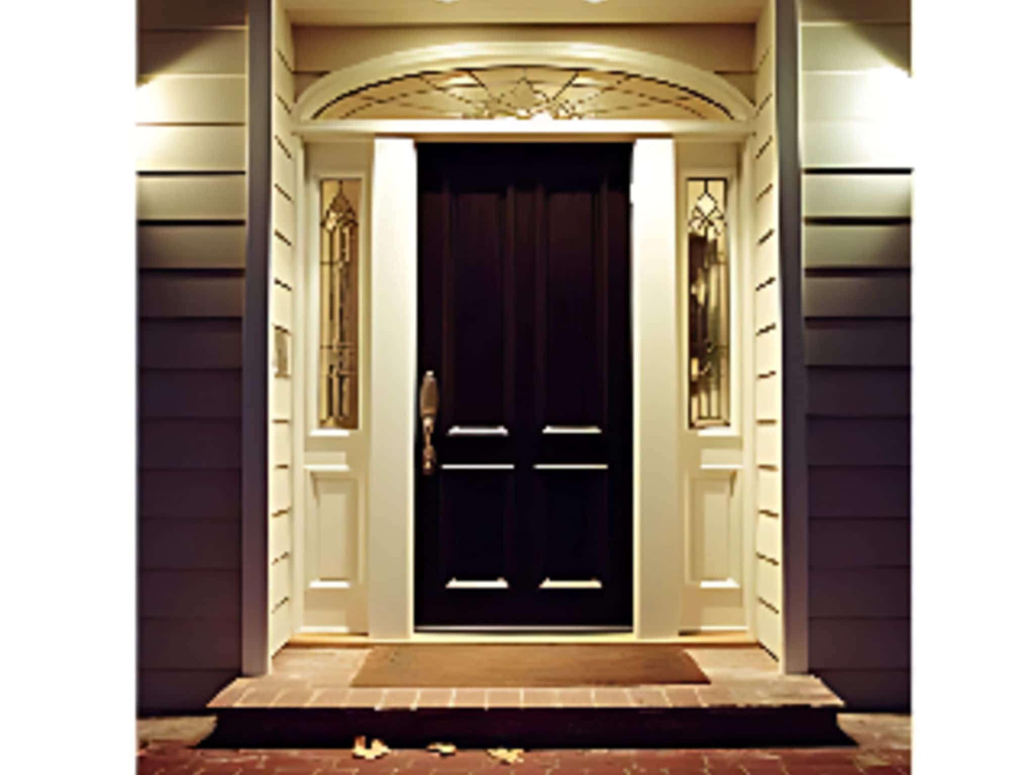 photo Jenco Construction