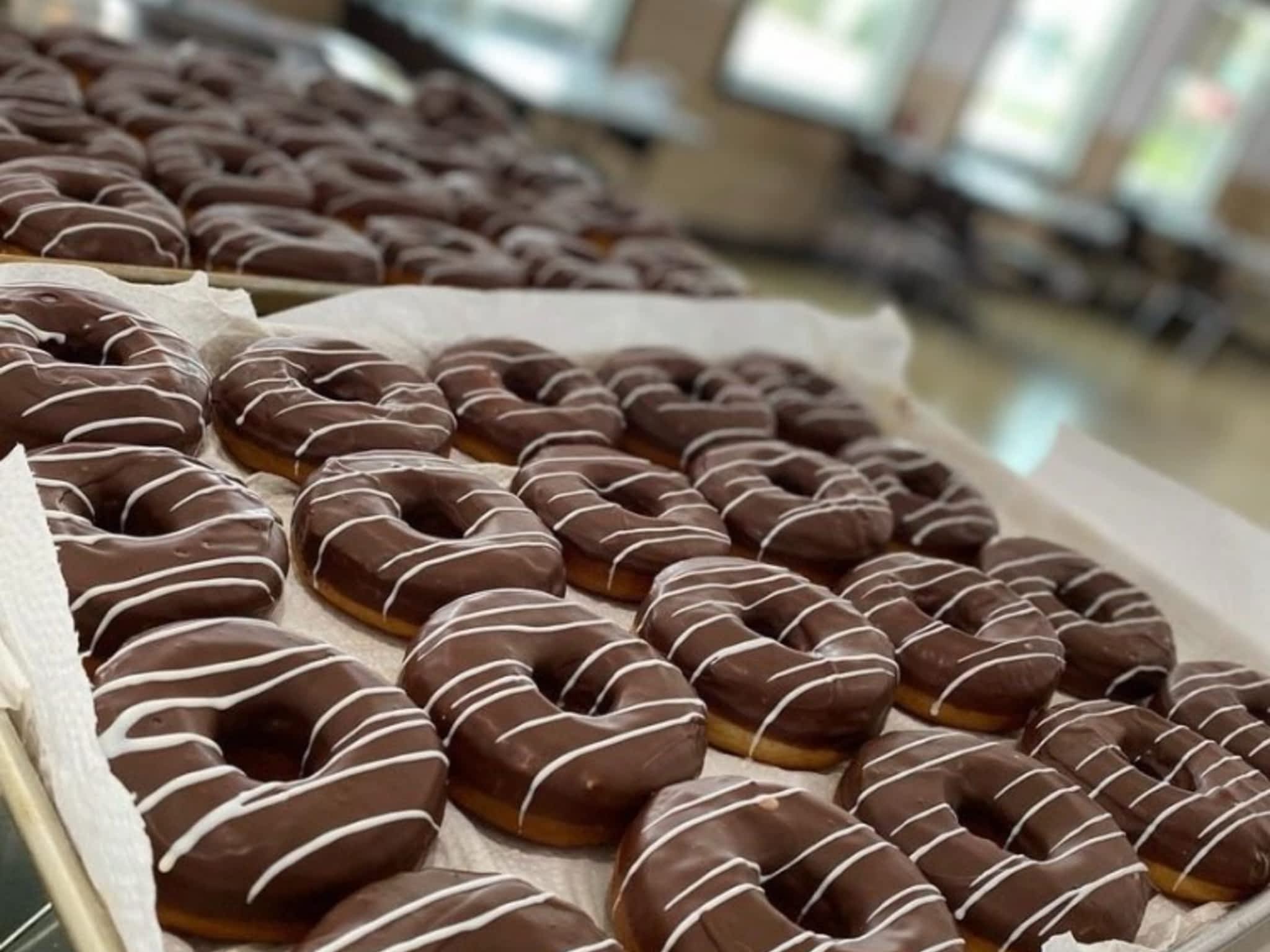 photo Mini Mex Bakery