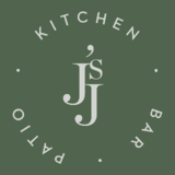 View JJ's Kitchen’s West Vancouver profile