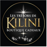 Voir le profil de Les Trésors de Kilini - Saint-Amable