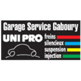 View Station Service Gaboury Inc Auto Mécano’s Causapscal profile