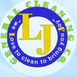 View LJ Cleaning Services’s Fort McMurray profile