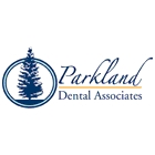 Parkland Dental Associates - Dentists