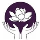 Voir le profil de Consulation Massage et Reiki - Saint-Clet
