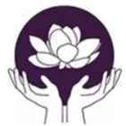 Consulation Massage et Reiki - Logo