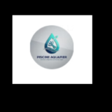 View Piscine Aquafier’s Laval profile