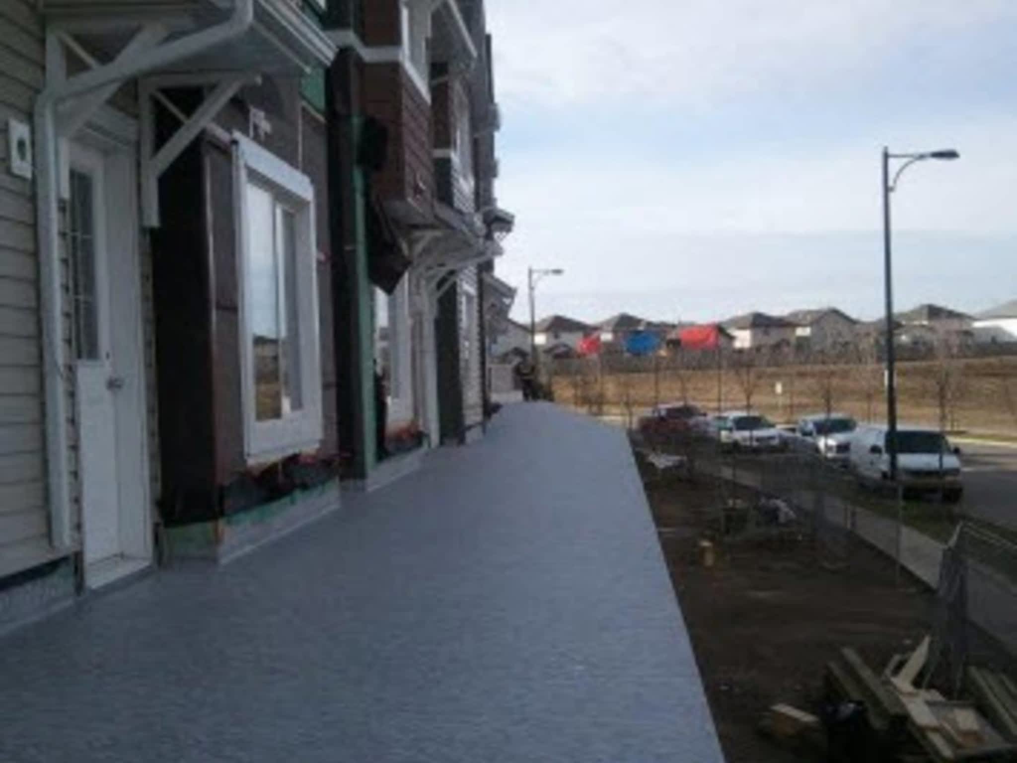 photo Kula Services Ltd