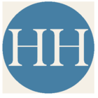 The Household Help Company - Commercial, Industrial & Residential Cleaning