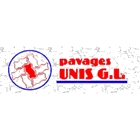 Voir le profil de Pavages Unis G L Inc - Pont-Viau