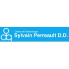 Centre de denturologie Sylvain Perreault - Denturologistes