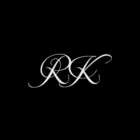 RKproductions - Logo