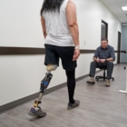 Winnipeg Prosthetics & Orthotics - Membres artificiels