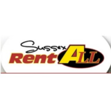 Voir le profil de Sussex Rent All - Codys