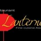 Lanterne Restaurant - Restaurants