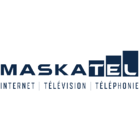 Groupe Maskatel - Phone Companies