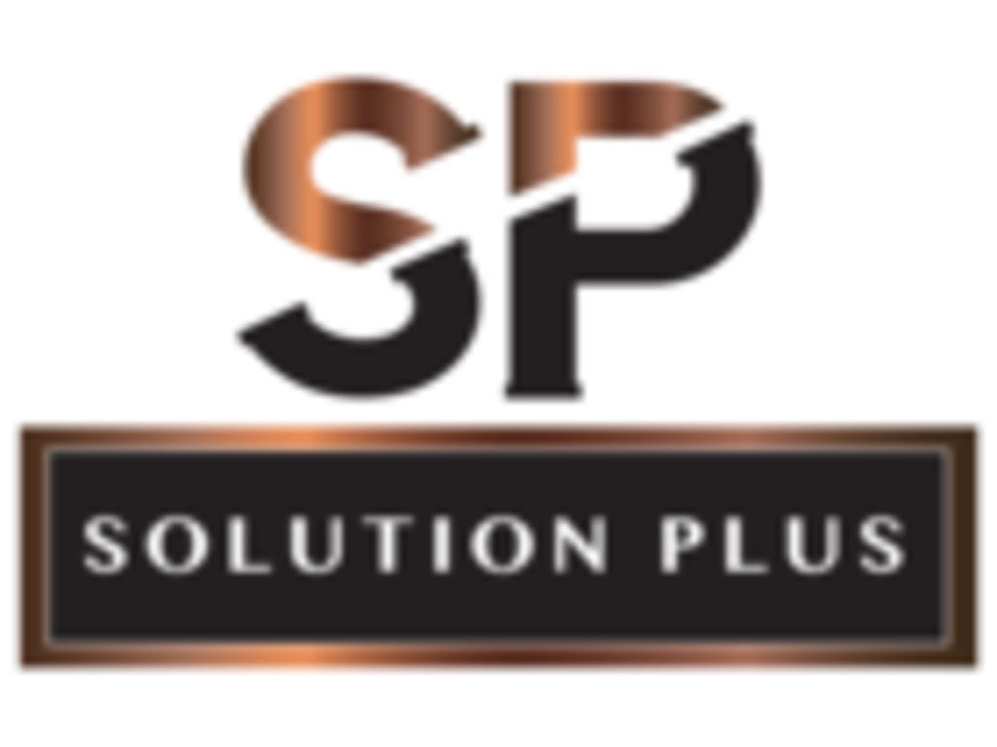 photo Solution-Plus
