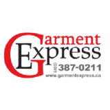 View Garment Express & Promotional’s Calgary profile
