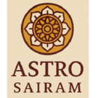 Astro Sairam - Astrologers & Psychics