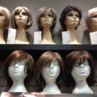 Lilybelle Locks - Wigs & Hairpieces